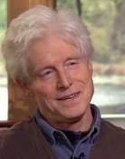 Fred Newman as 