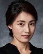 Kang Ji-eun as Hong Gong-ju