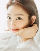 Jang Hee-ryung as Jang Man-ok