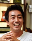 Hiro Sano