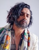 Chandan Roy Sanyal as Hassu