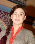 Rati Pandey as Queen Anusuiya
