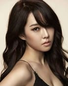 Ji Eun-seo