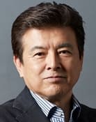 Tomokazu Miura as Seiichiro Watari