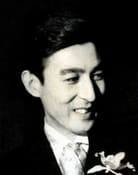 Akihiko Hirata as Dr. Iwamoto