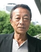 Taichirou Hirokawa