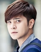 Show Lo as Himself