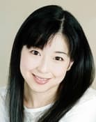 Rie Saitou as Tokine Yukimura