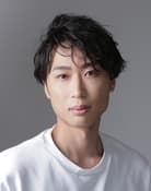 Junichi Saitou as Zef (voice), Operator (voice), Leader (voice), Soldier (voice), Audience (voice), and Hunter (voice)