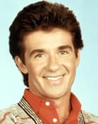 Alan Thicke as Host