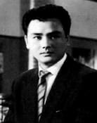 Yoshirô Kitahara