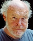 Timothy West as Jeremy Lister