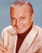 Jack Cassidy as 