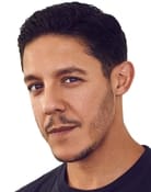 Theo Rossi as Gene