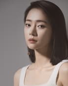 Yang Yitong as Han Shu Na / 韩淑娜