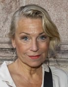 Katarina Ewerlöf as Nora