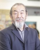 Ken Kaneko