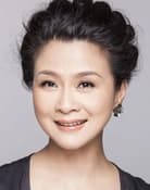 Mu Li Yan as [Duan's mother]