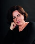 Rita Blanco as Renata Jones