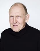 Björn Gustafson as Jan Bertilsson, studierektor