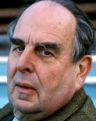 Robert Morley as The King of Hearts