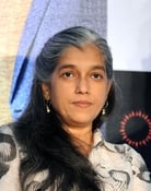 Ratna Pathak as Hemlata Dholakia
