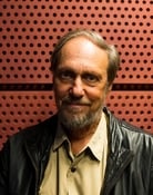 Jorge Bodanzky