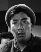 Kôji Sekiyama