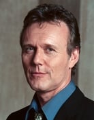 Anthony Stewart Head as Maurice Riley