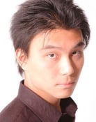 Akito Sakuragi as Tokiwa Reiji (voice)