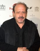 Manuel Tallafé as Pepe