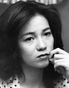 Mariko Fuji as Nōhime