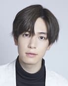 Shuichiro Naito as Yanase Jun