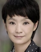 Wang Haiyan as Xue Bing