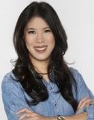 Mai Thi Nguyen-Kim as Host