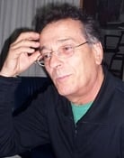 Gerardo Baamonde