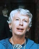 Edith Heerdegen