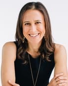 Anne Wojcicki as Self - Co-Founder & CEO, 23andMe