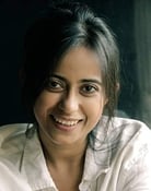 Ronjini Chakraborty as Seema