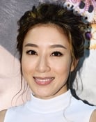Tavia Yeung as Lee Sau Ling
