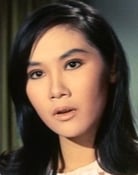 Maggie Li Lin-Lin