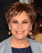 Norma Herrera