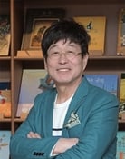 Kim Chang-wan as Jang Young-mok