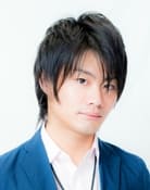 Naoto Kobayashi as Reporter (voice) and Soldier (voice)