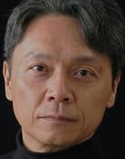Yasushi Miyabayashi as Narrator