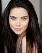 Grace Phipps isSgt. Lilley