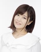 Yuka Yagami as Nyamerou (voice)