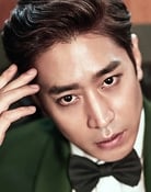Eric Mun as Jeon Ji-Hoon