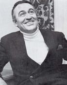 Paolo Montarsolo