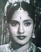 S. Varalakshmi